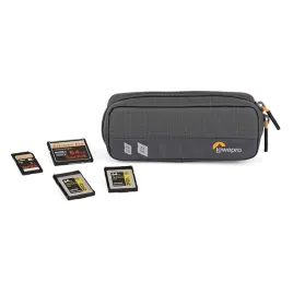 organizer-lowepro-gearup-memory-wallet-20d-gl