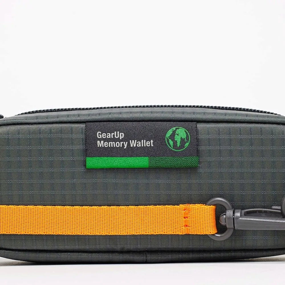 organizer-lowepro-gearup-memory-wallet-20d-gl