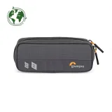 organizer-lowepro-gearup-memory-wallet-20d-gl-kolor-szary