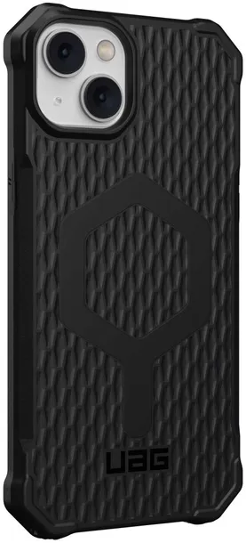 plecki-uag-do-apple-iphone-14-plus-czarny-kolor-czarny