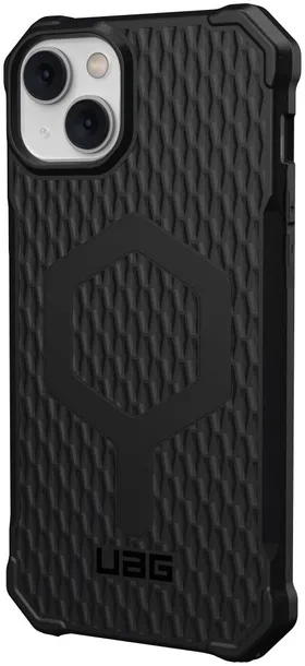 plecki-uag-do-apple-iphone-14-plus-czarny-typ-plecki