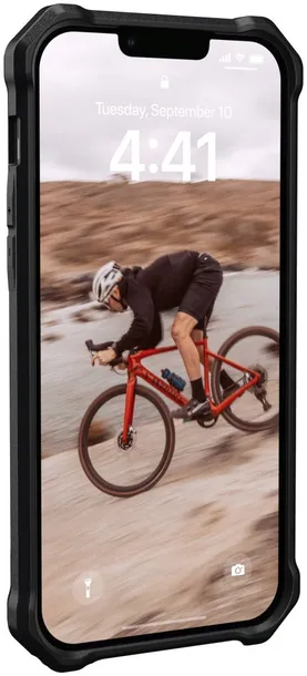 plecki-uag-do-apple-iphone-14-plus-czarny-material-tworzywo-sztuczne