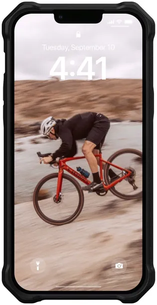 plecki-uag-do-apple-iphone-14-plus-czarny-funkcje-pochlanianie-wstrzasow