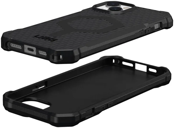 plecki-uag-do-apple-iphone-14-plus-czarny-zalaczone-wyposazenie-szklo-hartowane