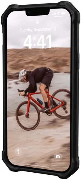 plecki-uag-do-apple-iphone-14-plus-czarny-waga-z-opakowaniem-0-1-kg