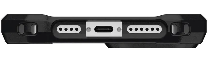 plecki-uag-do-apple-iphone-14-plus-czarny-certyfikat-ce