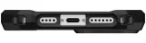 plecki-uag-do-apple-iphone-14-plus-czarny-certyfikat-ce