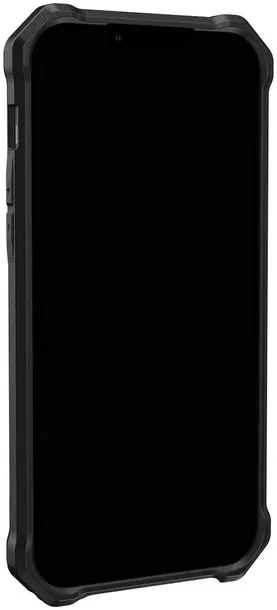 plecki-uag-do-apple-iphone-14-plus-czarny-kod-producenta-840283904530