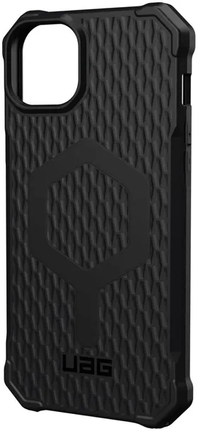 plecki-uag-do-apple-iphone-14-plus-czarny-kolekcja-essential-armor