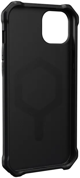 plecki-uag-do-apple-iphone-14-plus-czarny-pasuje-do-modelu-iphone-14-plus