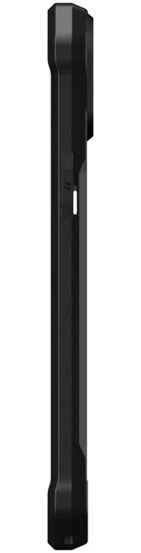 plecki-uag-do-apple-iphone-14-plus-czarny-przeznaczenie-apple-kolor-czarny