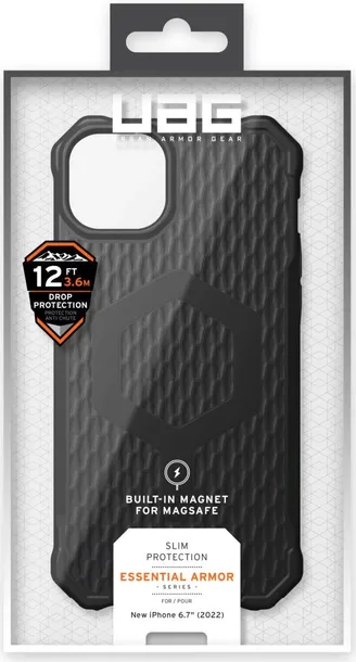 plecki-uag-do-apple-iphone-14-plus-czarny-przeznaczenie-apple-typ-plecki