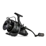 kolowrotek-nash-dwarf-freespool-6000-5-1-1