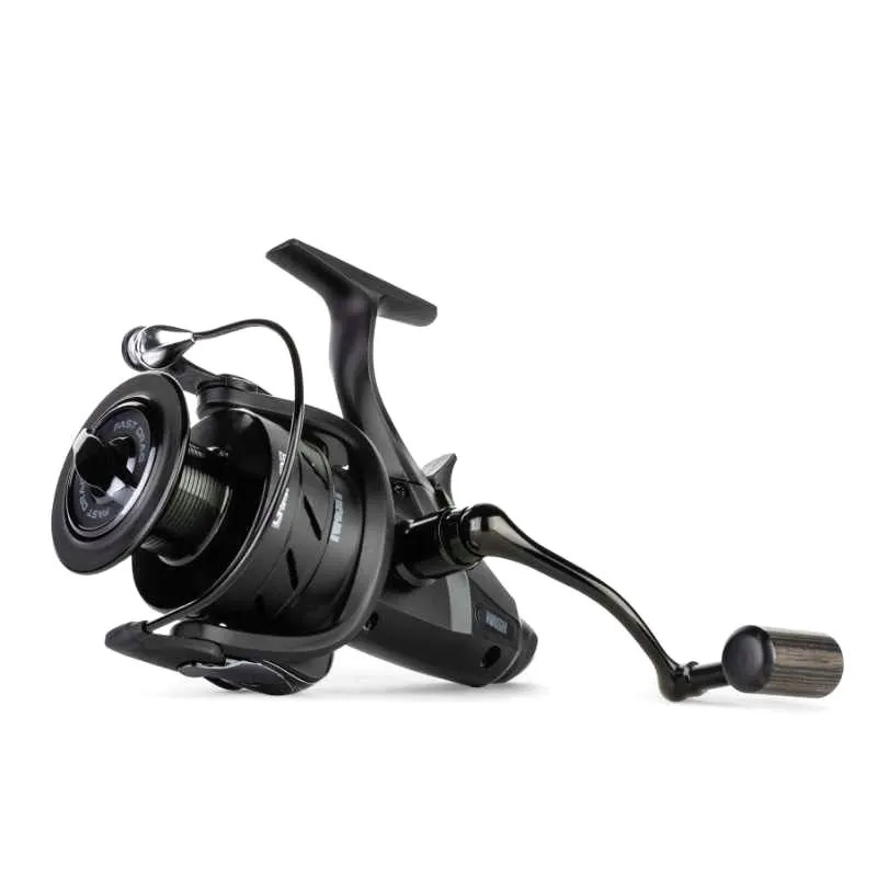 kolowrotek-nash-dwarf-freespool-6000-5-1-1
