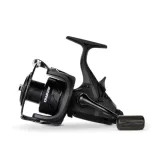 kolorotek-nash-dwarf-freespool-reel-6000-marka-nash