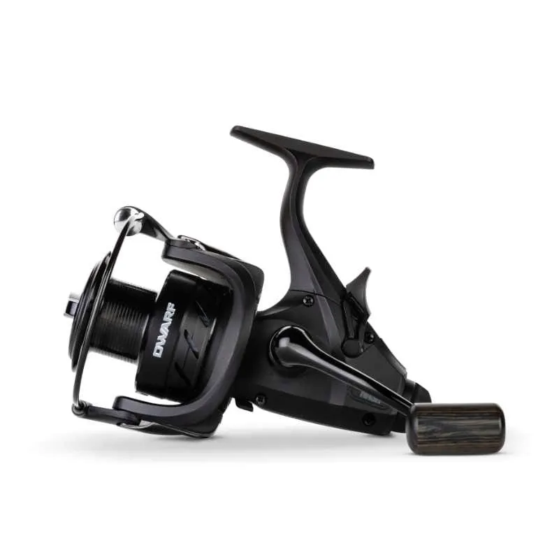 kolorotek-nash-dwarf-freespool-reel-6000-marka-nash