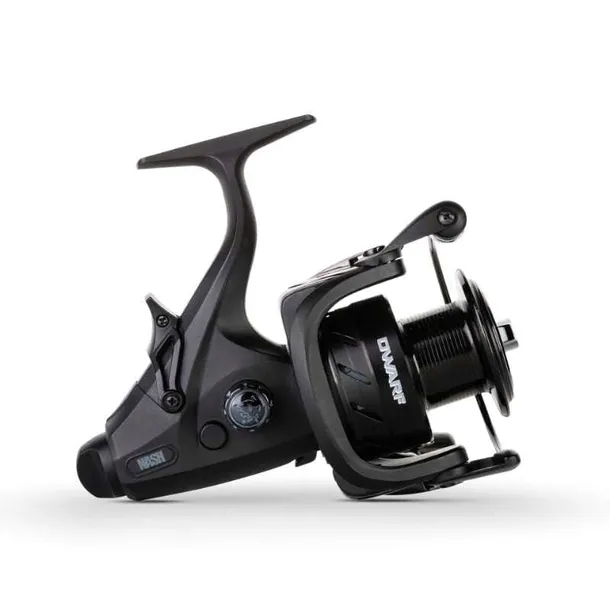 kolorotek-nash-dwarf-freespool-reel-6000-przelozenie-5-1-1