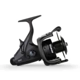 kolorotek-nash-dwarf-freespool-reel-6000-przelozenie-5-1-1