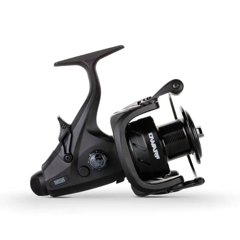 kolowrotek-nash-dwarf-freespool-6000-5-1-1