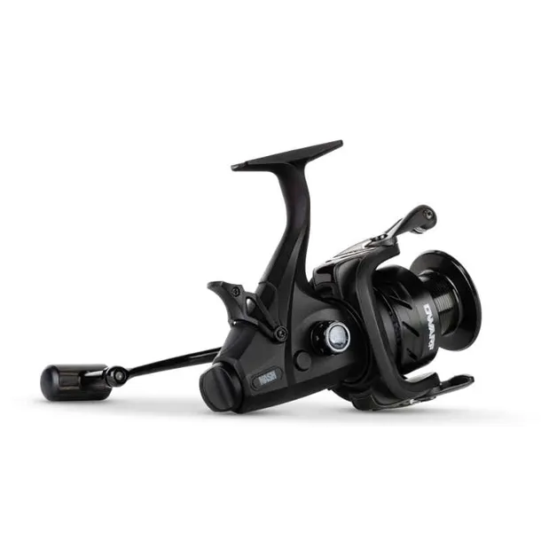 kolorotek-nash-dwarf-freespool-reel-6000-nawoj-103-cm
