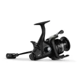 kolorotek-nash-dwarf-freespool-reel-6000-nawoj-103-cm