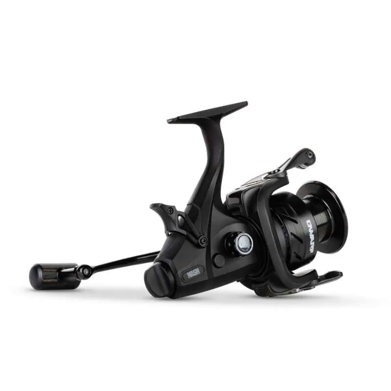 kolorotek-nash-dwarf-freespool-reel-6000-marka-nash