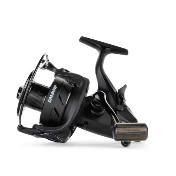 kolorotek-nash-dwarf-freespool-reel-6000-rozmiar-6000