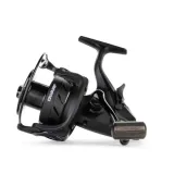 kolorotek-nash-dwarf-freespool-reel-6000-rozmiar-6000