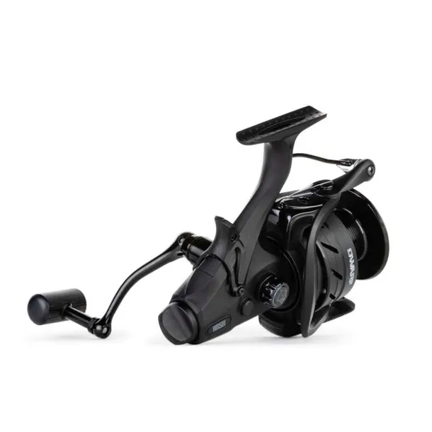 kolorotek-nash-dwarf-freespool-reel-6000-moc-hamulca-8-kg