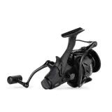 kolorotek-nash-dwarf-freespool-reel-6000-moc-hamulca-8-kg