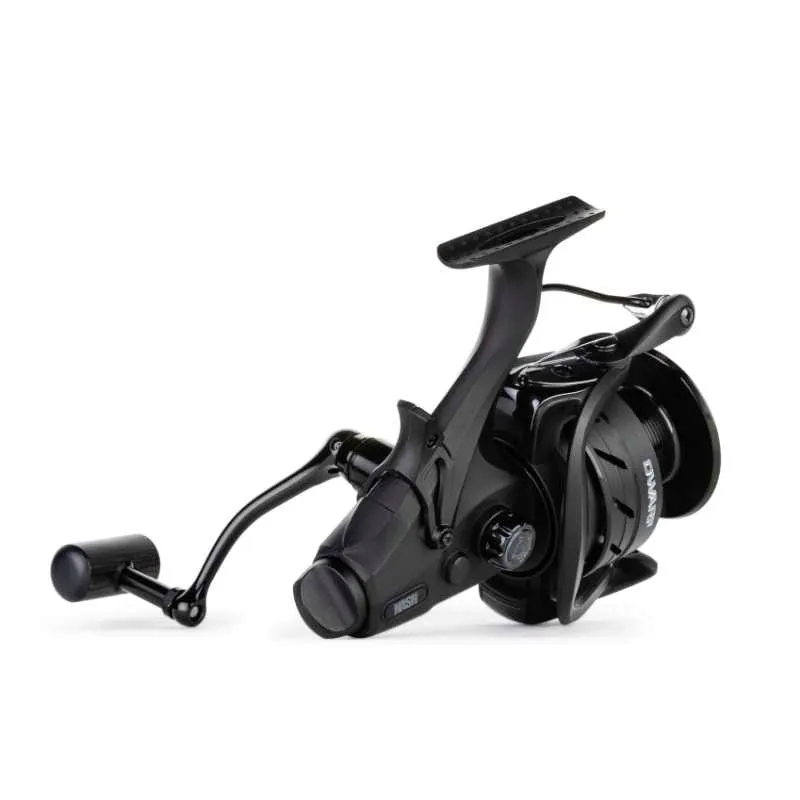 kolorotek-nash-dwarf-freespool-reel-6000-marka-nash