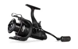 kolorotek-nash-dwarf-freespool-reel-6000-liczba-lozysk-kulkowych-5