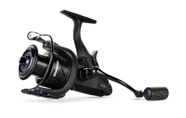 kolowrotek-nash-dwarf-freespool-6000-5-1-1