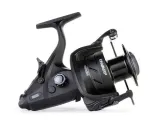 kolorotek-nash-dwarf-freespool-reel-6000-liczba-lozysk-oporowych-1