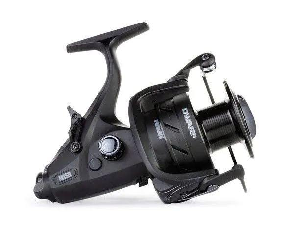 kolowrotek-nash-dwarf-freespool-6000-5-1-1