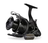 kolorotek-nash-dwarf-freespool-reel-6000-hamulec-przedni