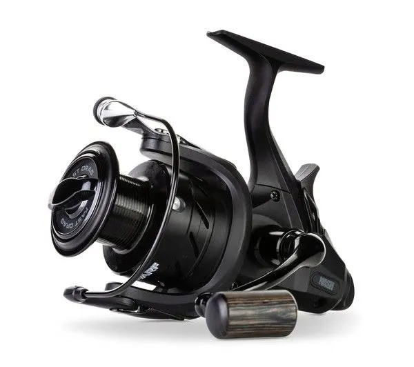 kolowrotek-nash-dwarf-freespool-6000-5-1-1