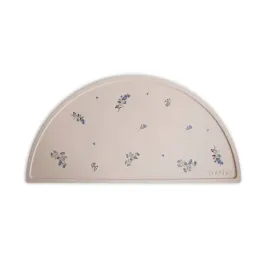 podkladka-silikonowa-mushie-lilac-flowers