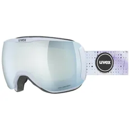 gogle-narciarskie-uvex-downhill-2100-cv-filtr-uv-400-kat-2