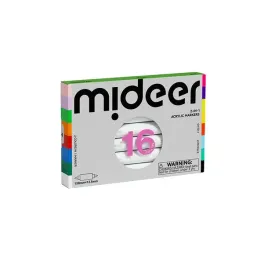 markery-akrylowe-plynne-z-pedzelkowa-koncowka-mideer-80-kolorow-w-tubie