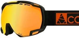 gogle-narciarskie-cairn-mercury-evolight-nxt-filtr-uv-400-kat-3