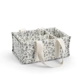 elodie-details-organizer-na-akcesoria-do-przewijania-garden-leo-toile