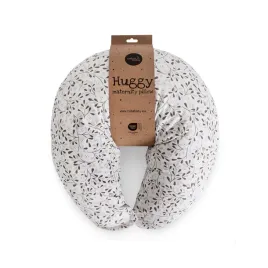 poduszka-wielofunkcyjna-ceba-baby