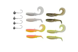 savage-gear-cannibal-box-kit-m