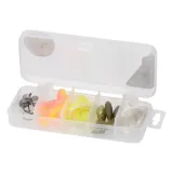 savage-gear-cannibal-box-kit-m-waga-20-g