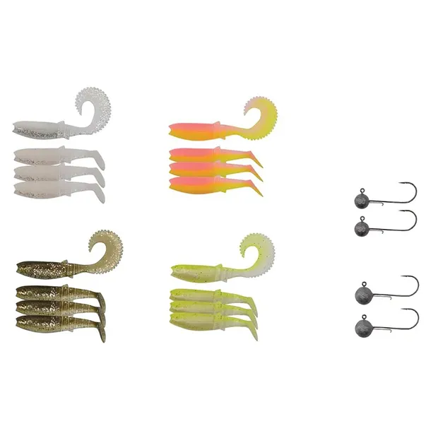 savage-gear-cannibal-box-kit-m-liczba-sztuk-20-szt