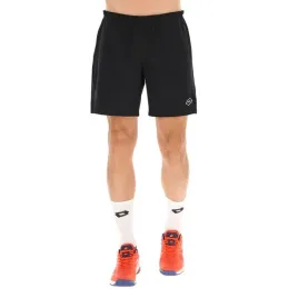 spodenki-tenisowe-meskie-lotto-tech-i-short-7-men-all-black-3xl