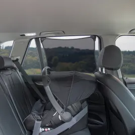 littlelife-oslonka-przeciwsloneczna-do-samochodu