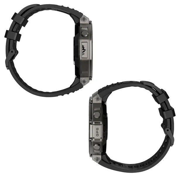 smartwatch-blavec-falcon-szary-kolor-koperty-szary