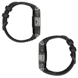 smartwatch-blavec-falcon-szary-kolor-koperty-szary